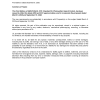 UL 3741 PDF UL 3741 PDF
